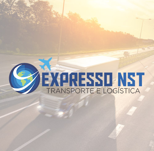 Expresso NST