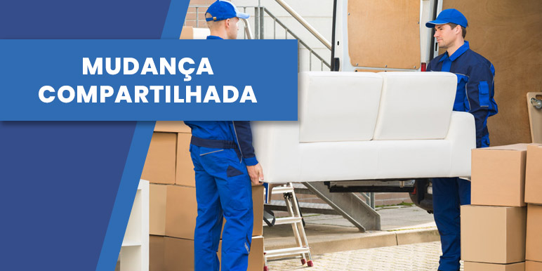 Mudança Compartilhada para todo o Brasil